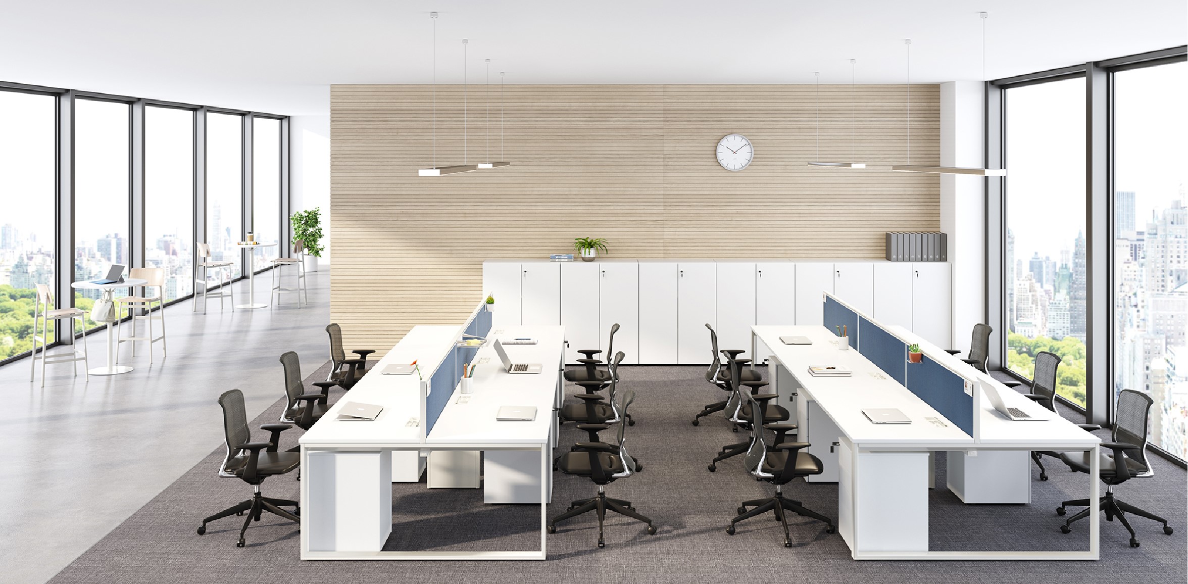 ??????С???ó ??????С???ó